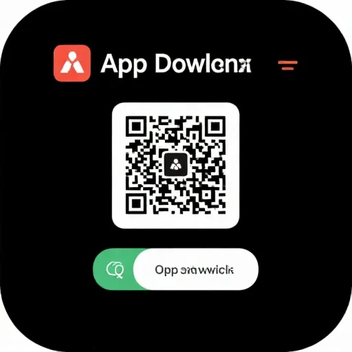 球速体育中国站 安卓下载二维码