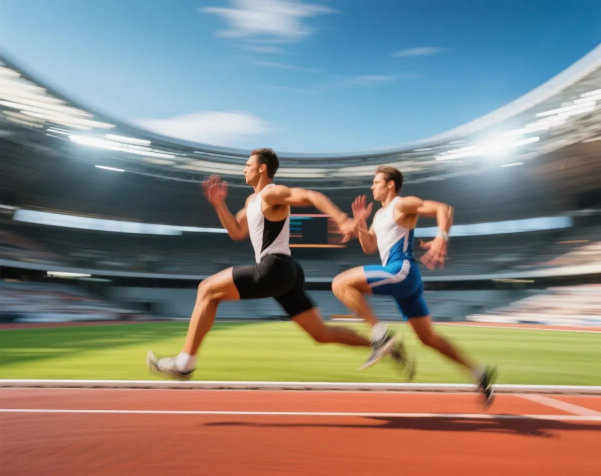 球速体育中国站：赛事热力图